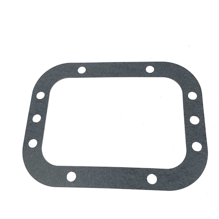Chelsea Gasket, Pto Mounting, 8 Bolt, 0.20 35-P-15-2